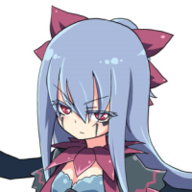 Veya