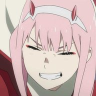 M2H