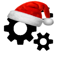 leonissenbaum