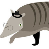 Armadillian