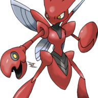 Pikaone