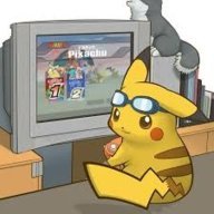 gogglepikachu