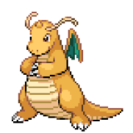 Dragonknight!