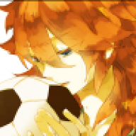 Rayleigh