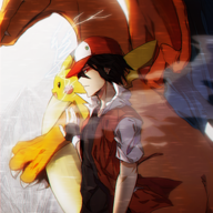 Pokemaster4747