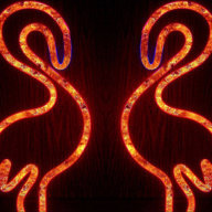Flamingot