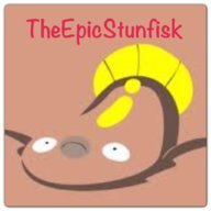 TheEpicStunfisk