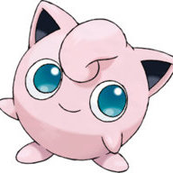 Jigglypuff1357