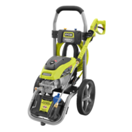 powergo1
