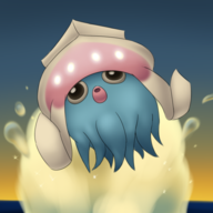 Calamari