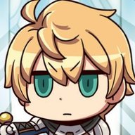 TenshiKaoru