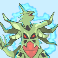 Proraptor715