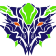 LordLotad