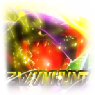 Zwynhunt