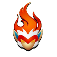pokeman9988