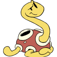 ForTheShuckles