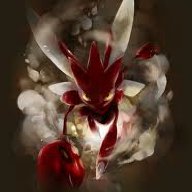 xScizor720