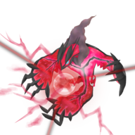 Bernoid