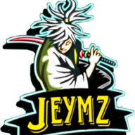 Jeymz