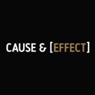 causeNeffect