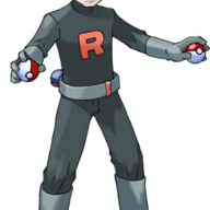 Rocket Bobert