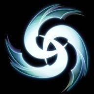 Airsyk