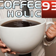CoffeeHolic93