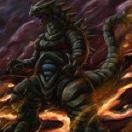 CarnivorouSwarm
