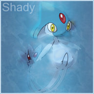 Shady75