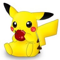 DigitalPikachu