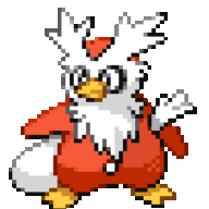 Dabadoobop12