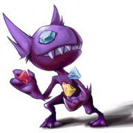 PixelManta