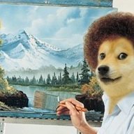 doge