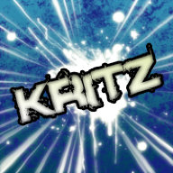 DaKritz