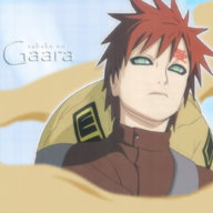 Gaaraotd23