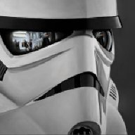 starwarsfan