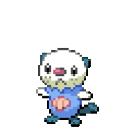Explodable