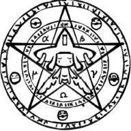Maranth