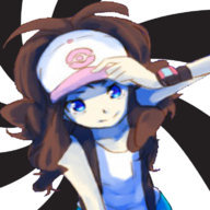 [Soma]