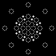 pyronomous