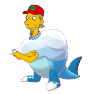 Talpr0ne