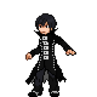 TrainerX