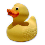 Croaxter