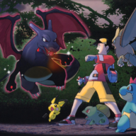 XxcharizardmasterxX