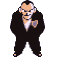 casualdav
