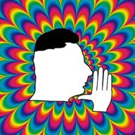 CensoredX