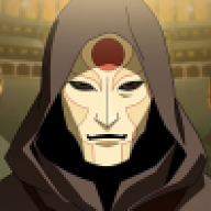 Amon_
