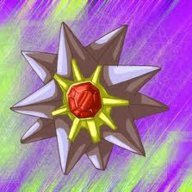 SpinningStar