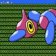 happynewporygon-z44
