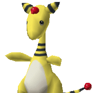 MeepBard